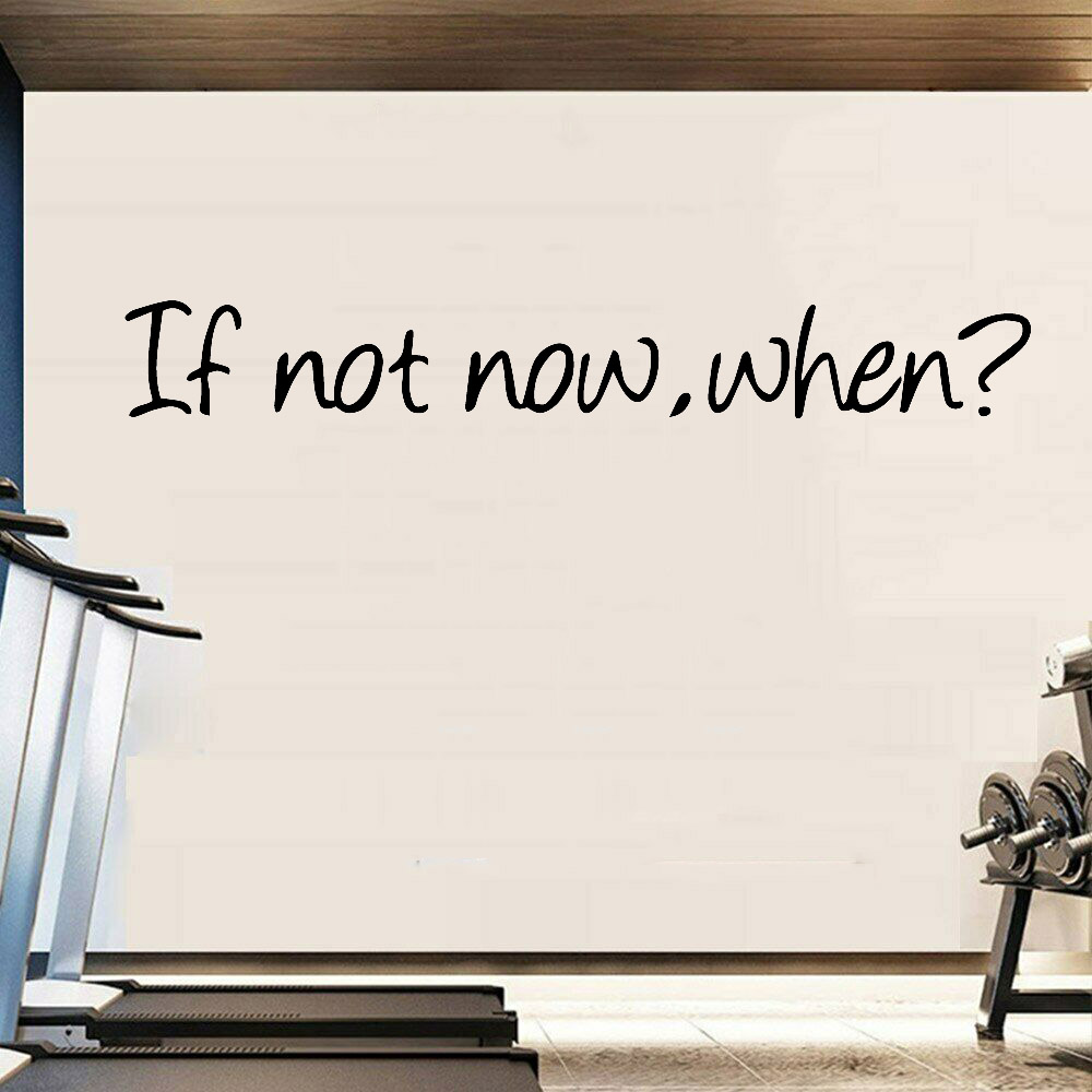 Ofis duvar çıkartmaları değils - Office Furniture Now incelemesi ve fiyatı