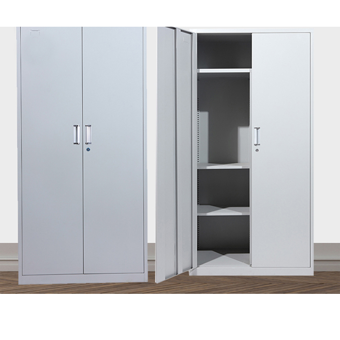 Ev Tipi Mobilya Gardırop Sakla - Locker Storage Metal incelemesi ve fiyatı