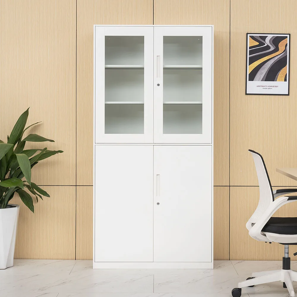 2026 2 Kapılı Dosya Dolabı Aya - Office Furniture Filing Cabinets incelemesi ve fiyatı
