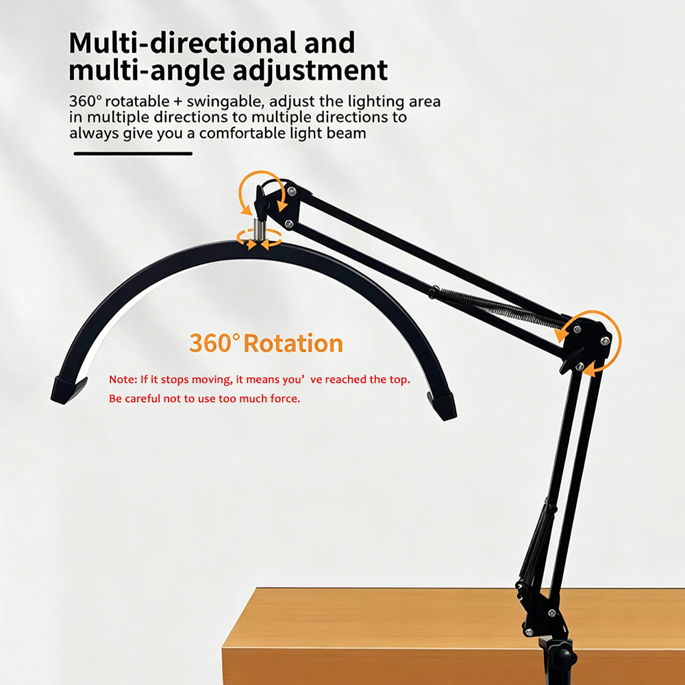 Klipsli Dolgu Işığı, Güzellik  - Office Furniture Modern incelemesi ve fiyatı