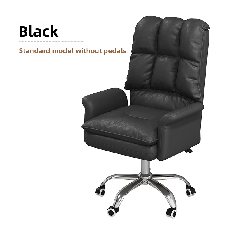 Yüksekliği Ayarlanabilir Ergon - Office Furniture Zone incelemesi ve fiyatı