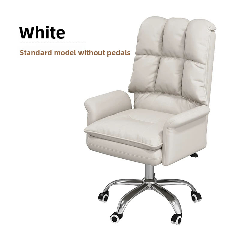 Yüksekliği Ayarlanabilir Ergon - Office Furniture Zone incelemesi ve fiyatı