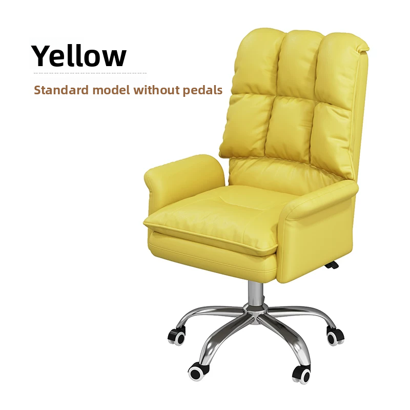 Yüksekliği Ayarlanabilir Ergon - Office Furniture Zone incelemesi ve fiyatı