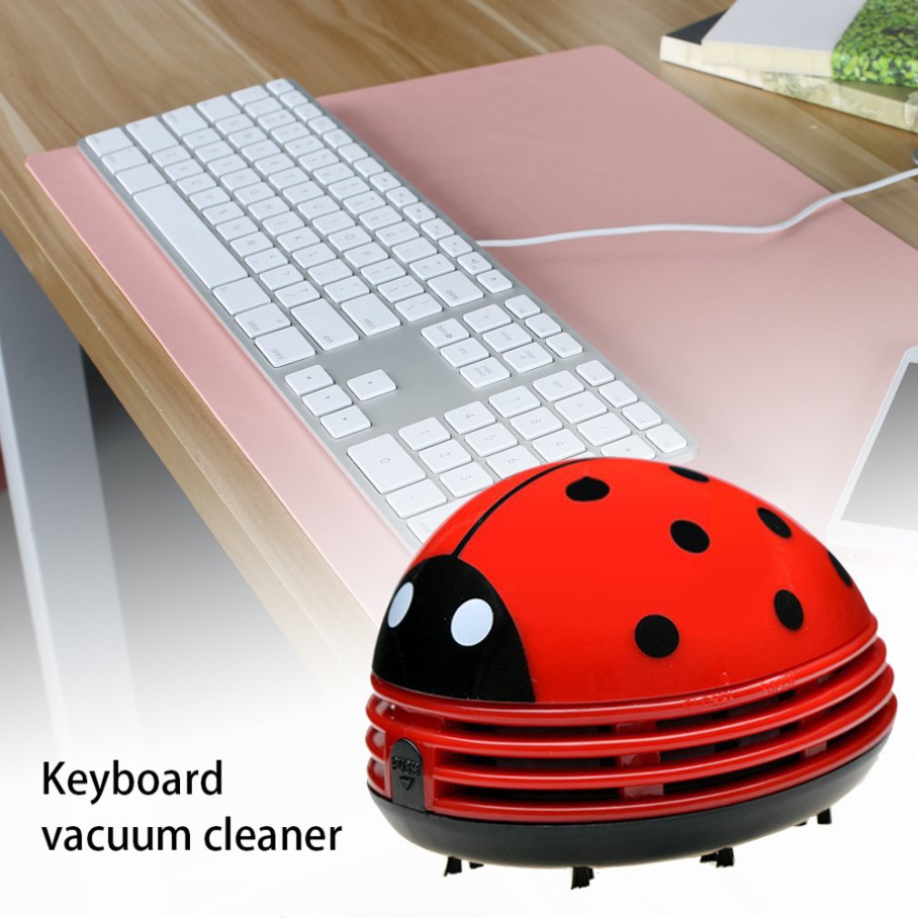 Sevimli Uğur Böceği Masaüstü E - Office Furniture Installation incelemesi ve fiyatı