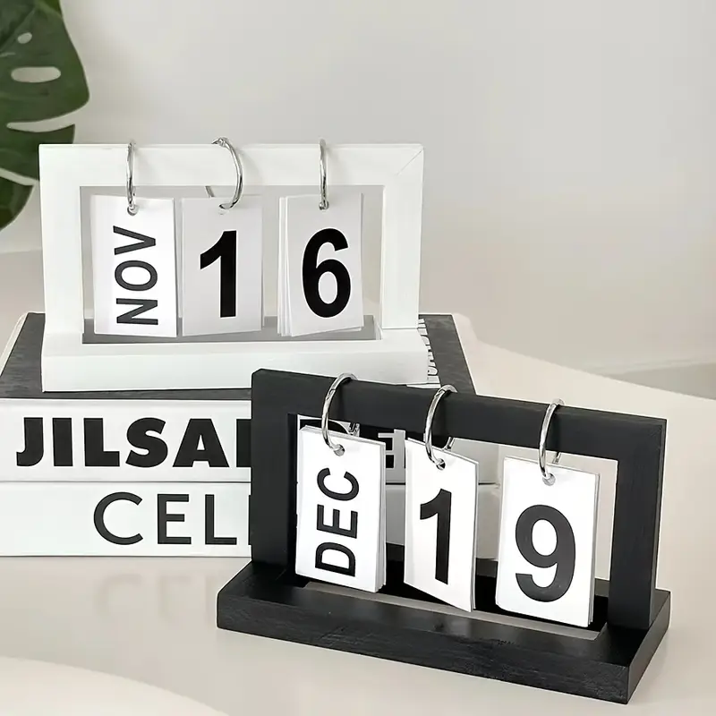 Minimalist Tarzda Oturma Odası - Office Furniture Wholesale incelemesi ve fiyatı