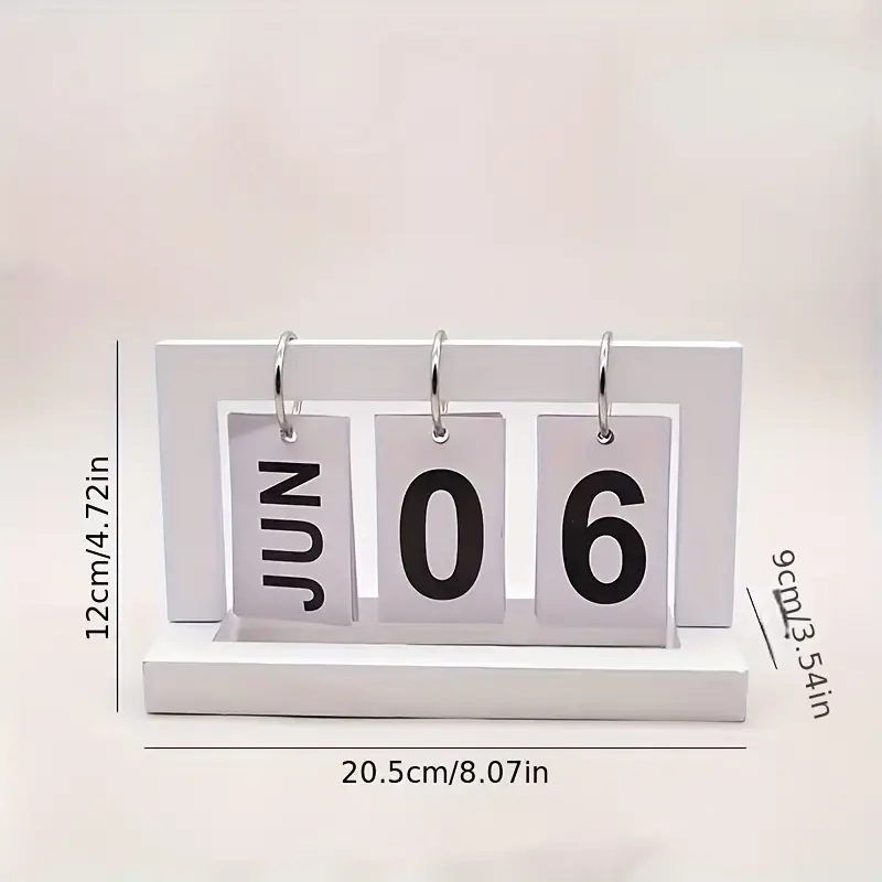 Minimalist Tarzda Oturma Odası - Office Furniture Wholesale incelemesi ve fiyatı