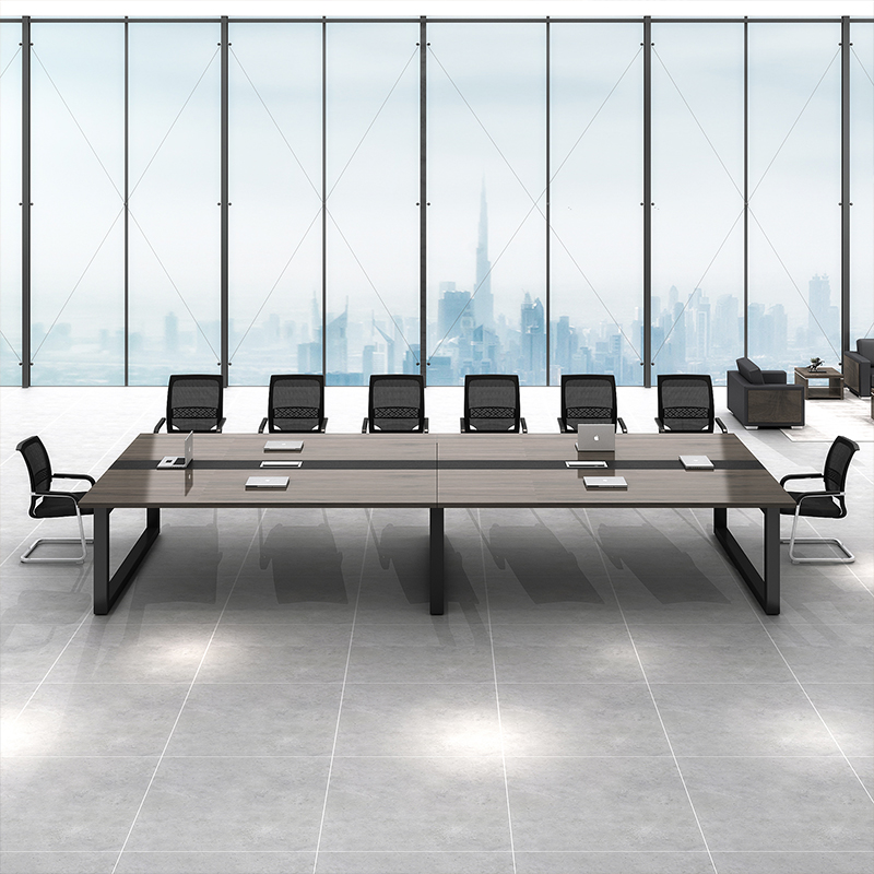 HYZ88 Modern Ofis Mobilyaları  - Office Furniture Modern incelemesi ve fiyatı