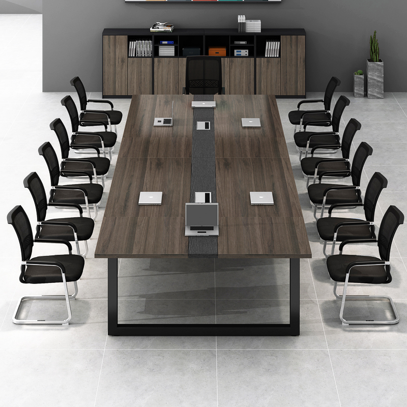 HYZ88 Modern Ofis Mobilyaları  - Office Furniture Modern incelemesi ve fiyatı