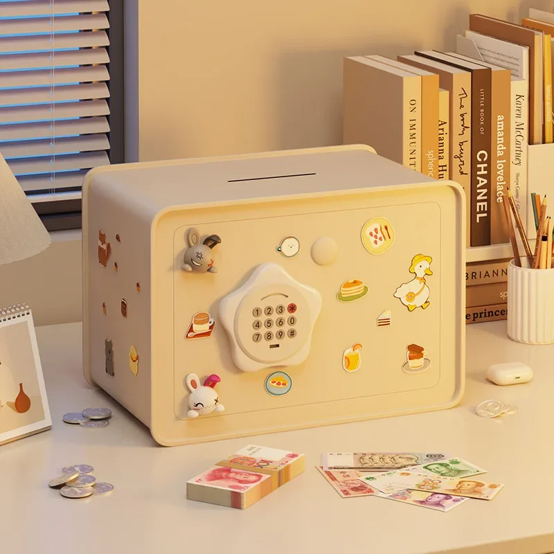 Dosya Dolabı Dayanıklı Kumbara - Office Furniture To Go incelemesi ve fiyatı