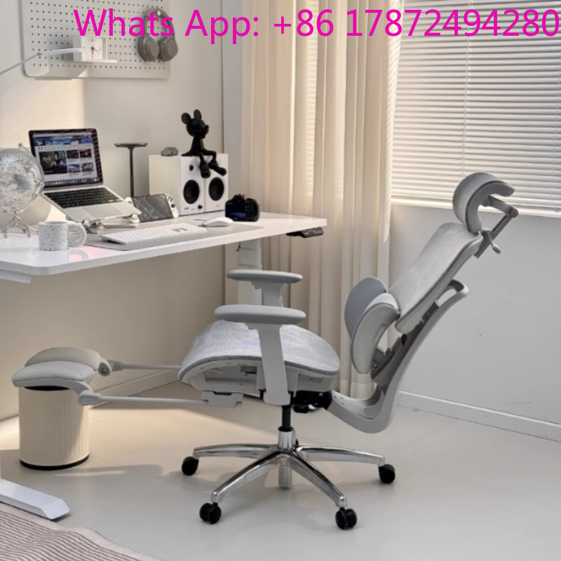 Satış Şimdi Ofis Koltuğu Tahtı - Office Furniture Now incelemesi ve fiyatı