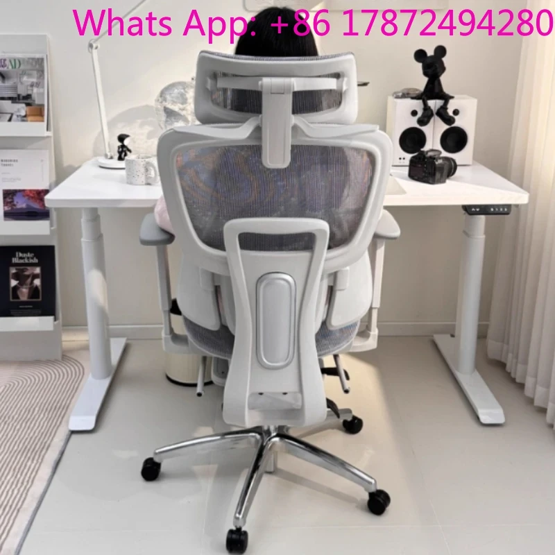 Satış Şimdi Ofis Koltuğu Tahtı - Office Furniture Now incelemesi ve fiyatı