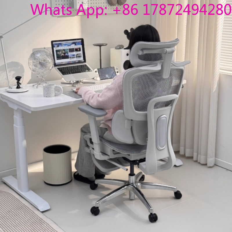 Satış Şimdi Ofis Koltuğu Tahtı - Office Furniture Now incelemesi ve fiyatı