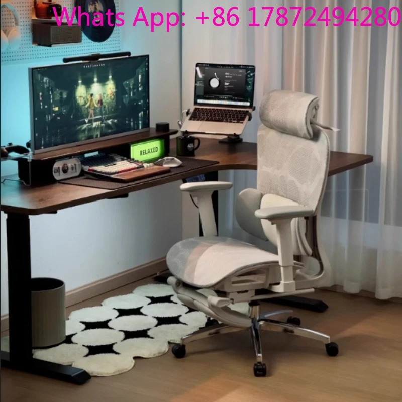 Satış Şimdi Ofis Koltuğu Tahtı - Office Furniture Now incelemesi ve fiyatı