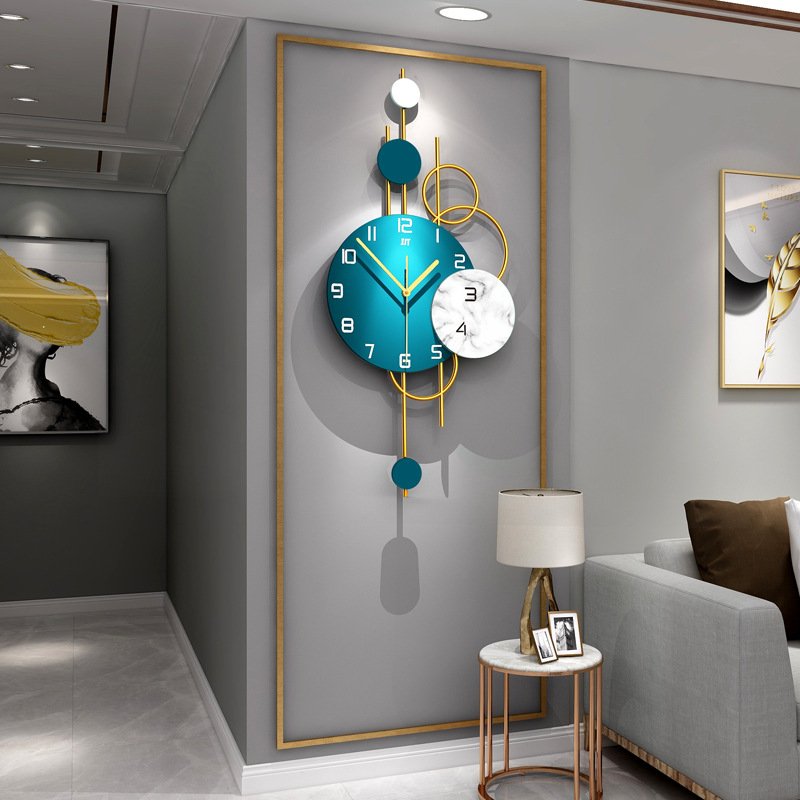 Garaj Rahat Duvar Saati Oyun S - Office Furniture Zone incelemesi ve fiyatı