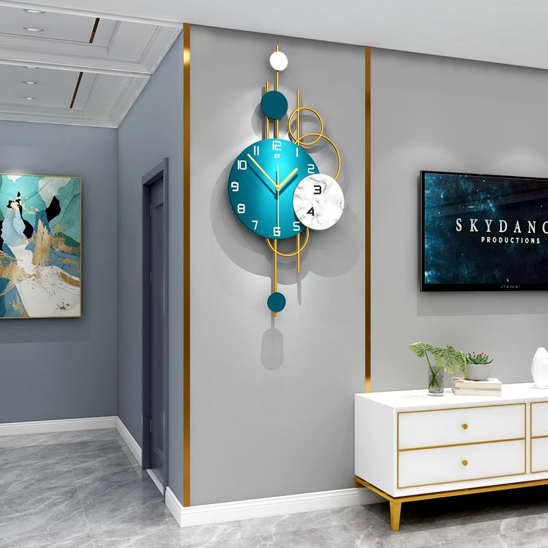 Garaj Rahat Duvar Saati Oyun S - Office Furniture Zone incelemesi ve fiyatı