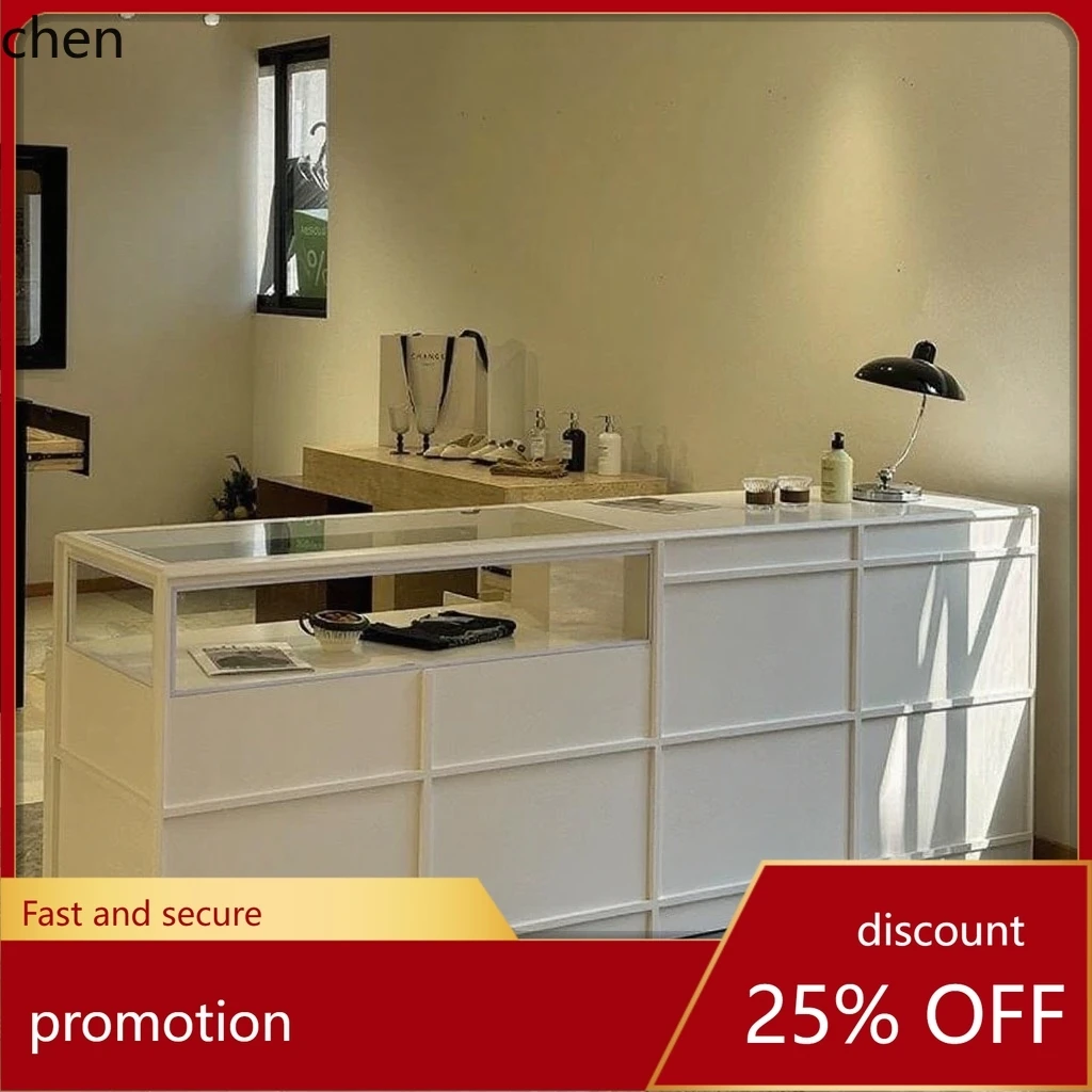 HYS Giyim Mağazası Ada Masası  - Office Furniture Store incelemesi ve fiyatı