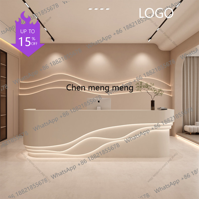 D5556 İskandinav Krem Rengi St - Office Furniture Store incelemesi ve fiyatı