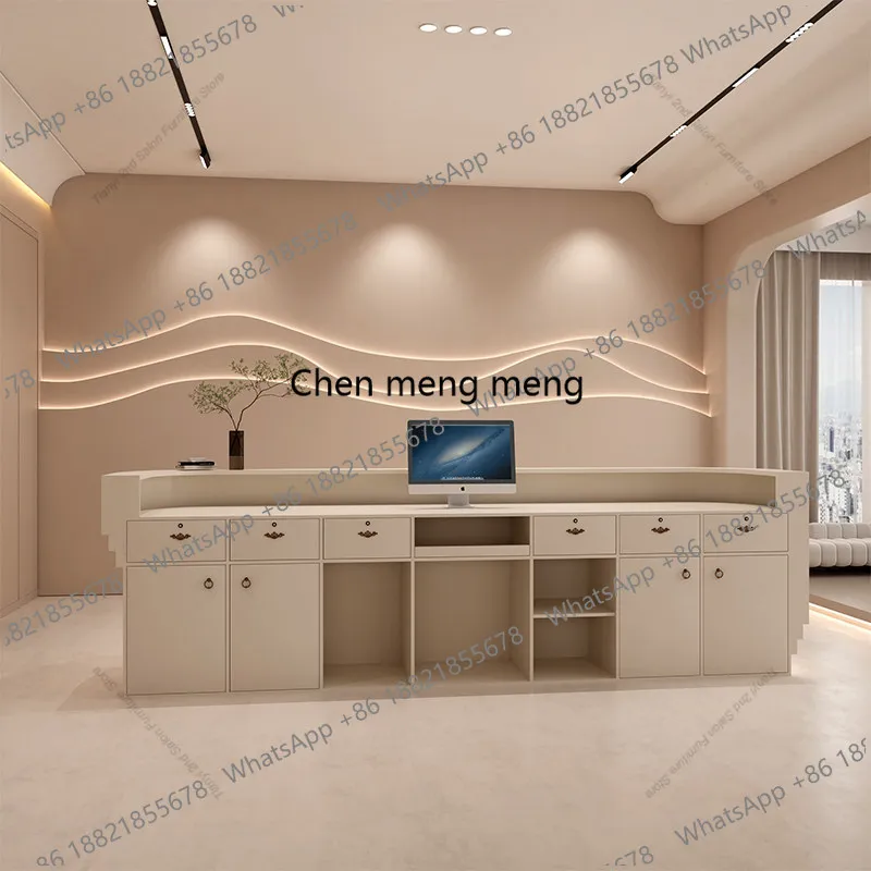 D5556 İskandinav Krem Rengi St - Office Furniture Store incelemesi ve fiyatı