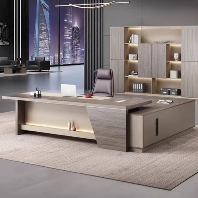 Dekorasyon Ekipmanları Ofis Ma - Office Furniture And Equipment incelemesi ve fiyatı