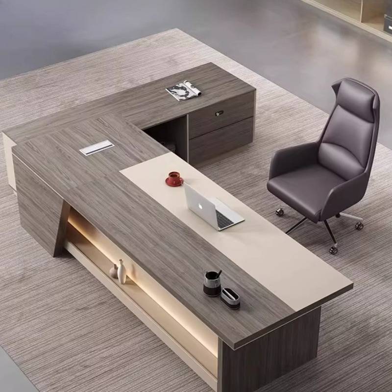 Dekorasyon Ekipmanları Ofis Ma - Office Furniture And Equipment incelemesi ve fiyatı