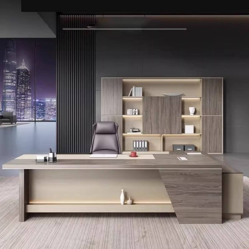 Dekorasyon Ekipmanları Ofis Ma - Office Furniture And Equipment incelemesi ve fiyatı