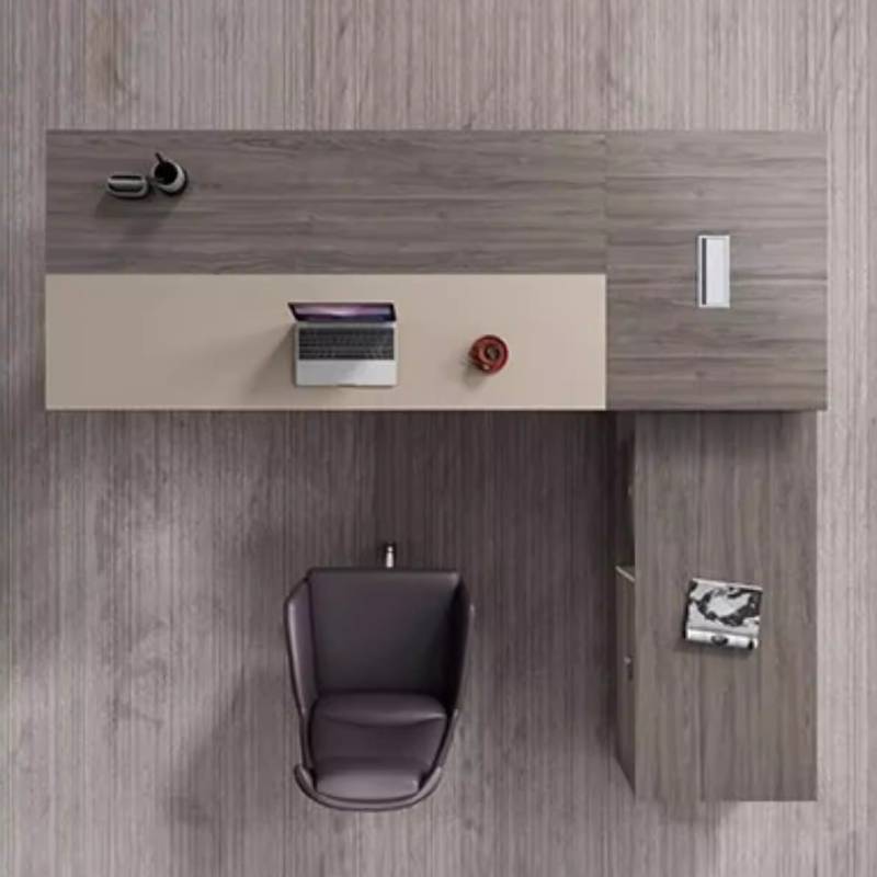 Dekorasyon Ekipmanları Ofis Ma - Office Furniture And Equipment incelemesi ve fiyatı