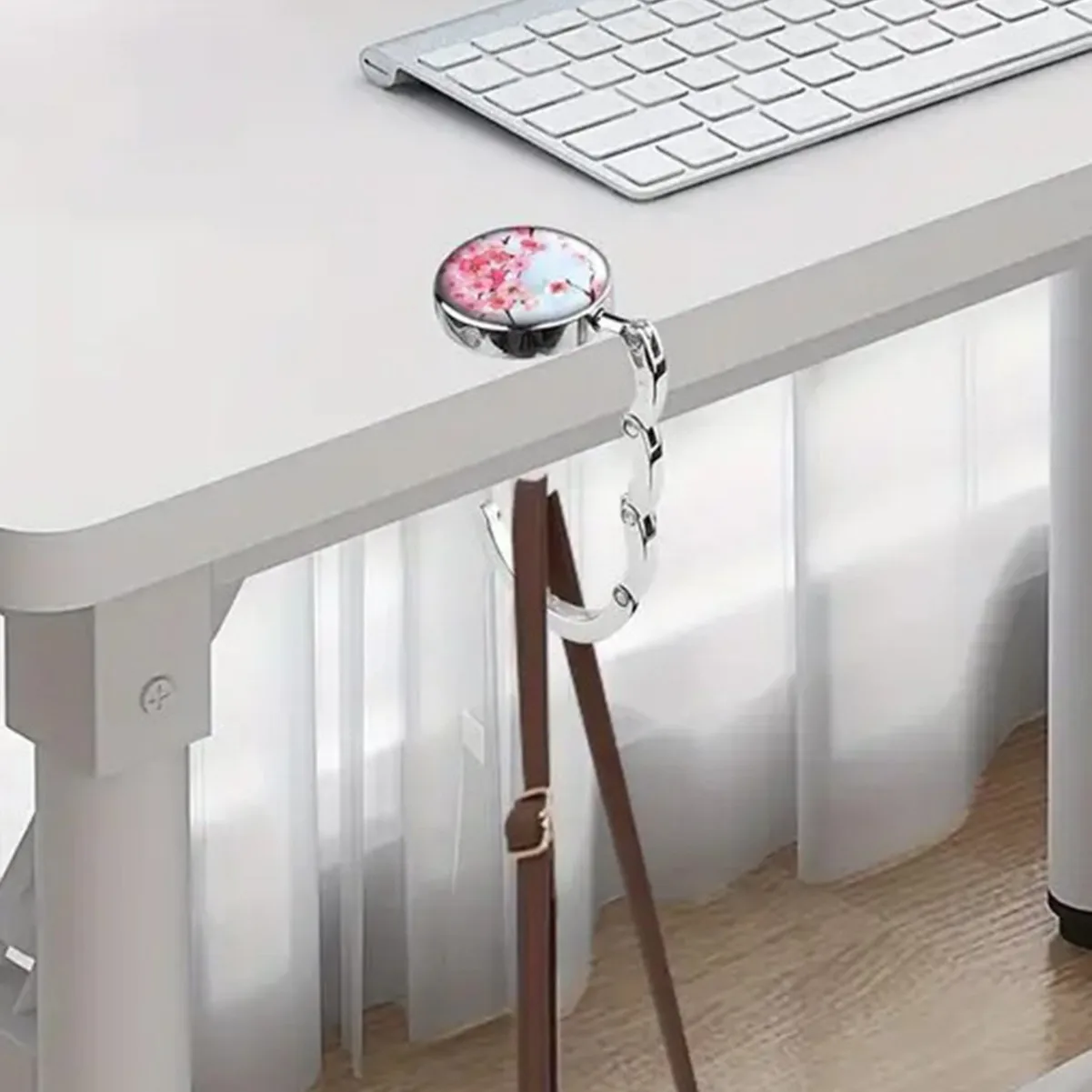 Çok Desenli Çinko Alaşım Çanta - Office Furniture Installation incelemesi ve fiyatı