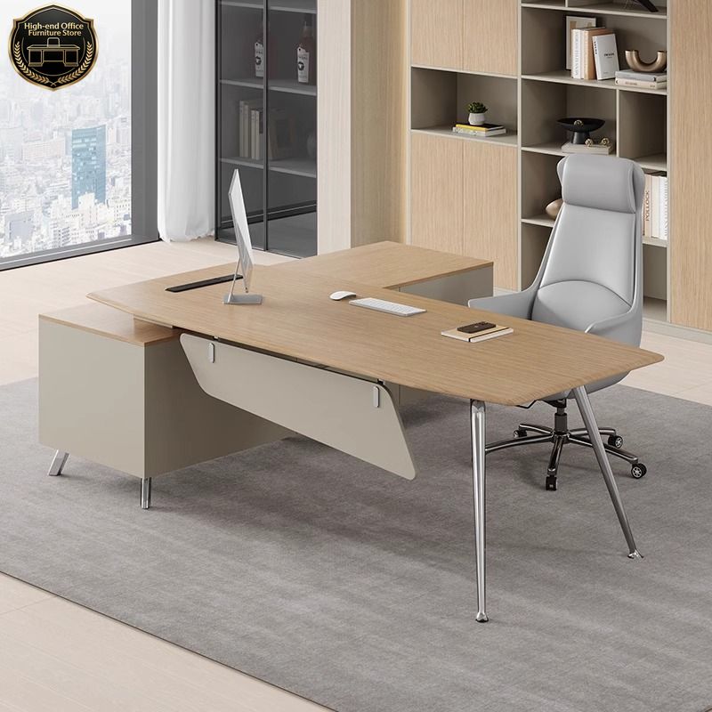 Patron masası, ofis masası ve  - Office Furniture Now incelemesi ve fiyatı