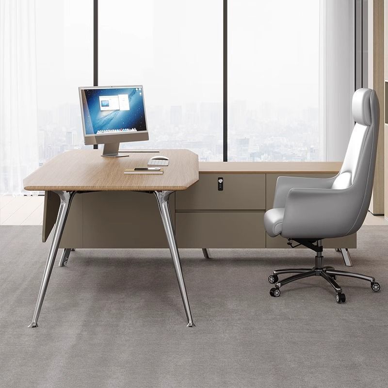 Patron masası, ofis masası ve  - Office Furniture Now incelemesi ve fiyatı