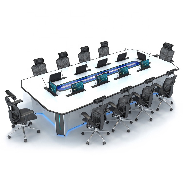 Üretici Toptan Entegre Çok Fon - Office Furniture Wholesale incelemesi ve fiyatı