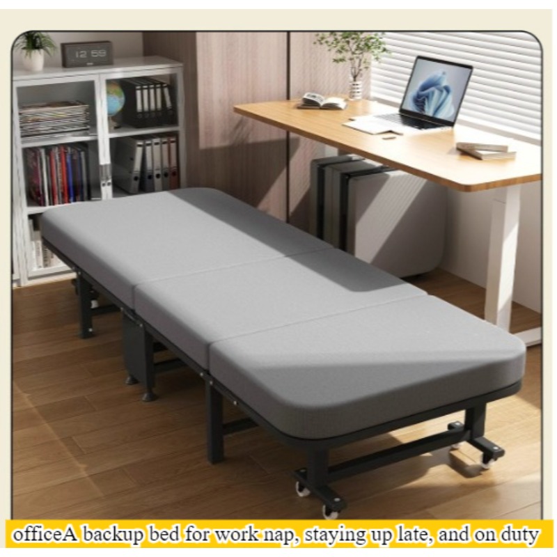 Katlanır yatak Ofis öğle yemeğ - Office Furniture Modern incelemesi ve fiyatı