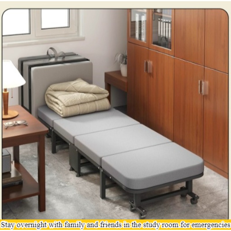 Katlanır yatak Ofis öğle yemeğ - Office Furniture Modern incelemesi ve fiyatı