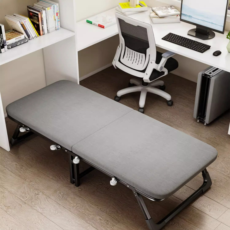 Ev Tipi Portatif Katlanır Yata - Office Furniture Modern incelemesi ve fiyatı
