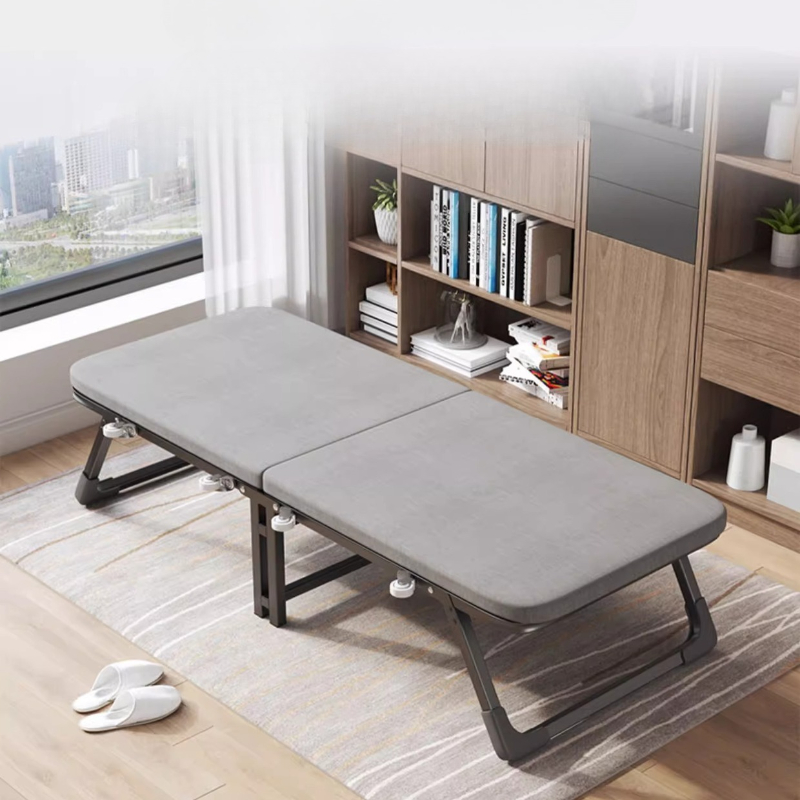 Ev Tipi Portatif Katlanır Yata - Office Furniture Modern incelemesi ve fiyatı