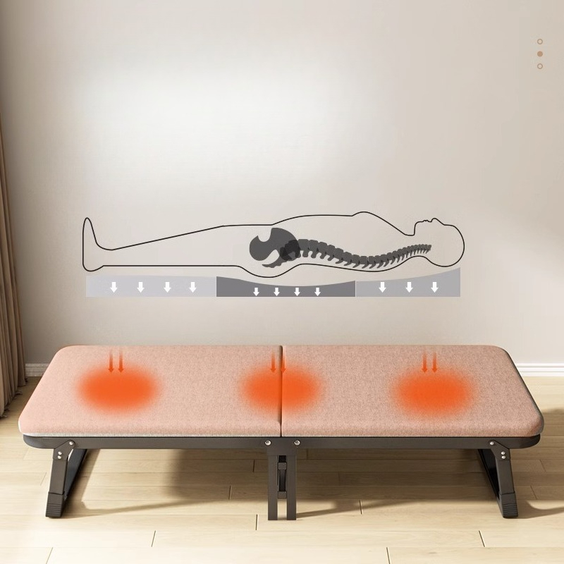 Ev Tipi Portatif Katlanır Yata - Office Furniture Modern incelemesi ve fiyatı