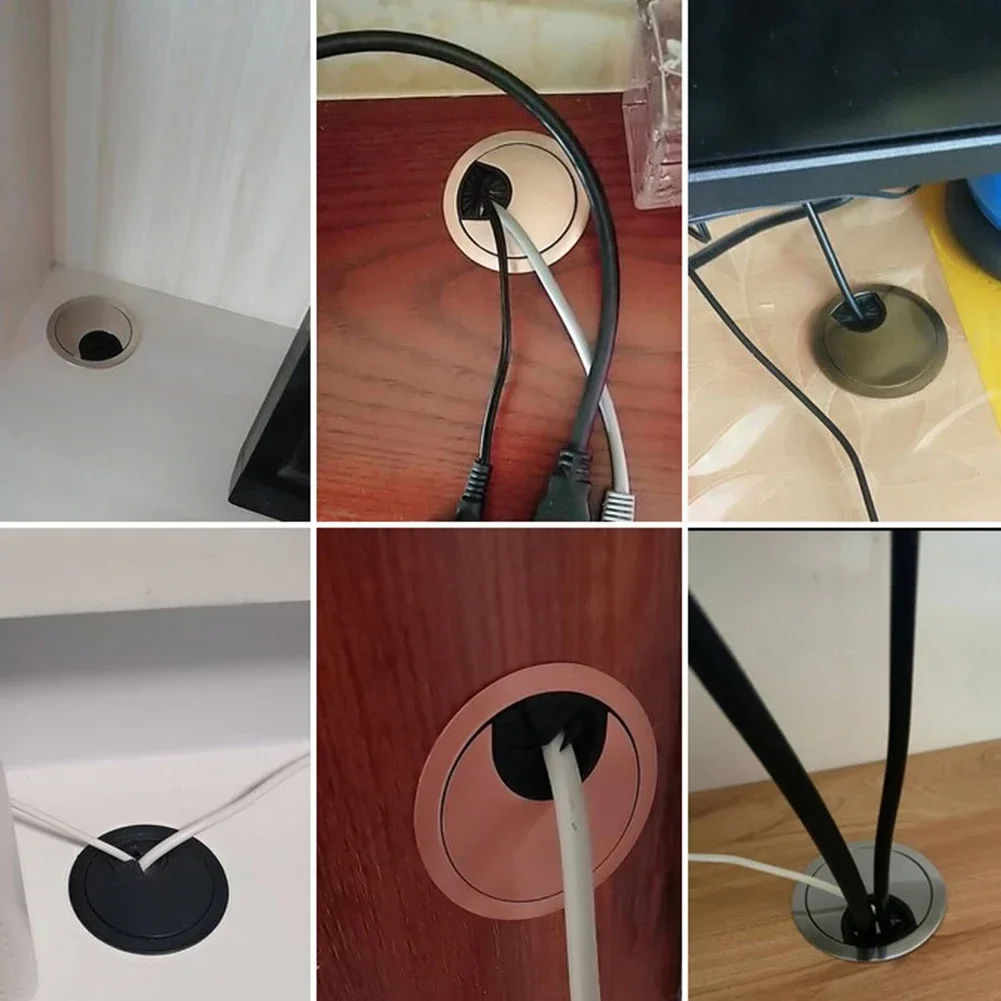 1 adet Pratik 50mm/60mm/80mm B - Office Furniture Installation incelemesi ve fiyatı