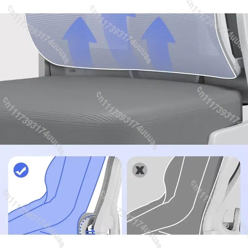 Modern Kumaş Ofis Koltuğu Ergo - Office Furniture Wholesale incelemesi ve fiyatı