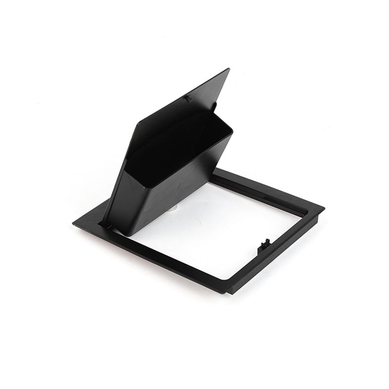 Dodge 2015-2023 Aksesuarları İ - Drawer Organizer Tray incelemesi ve fiyatı