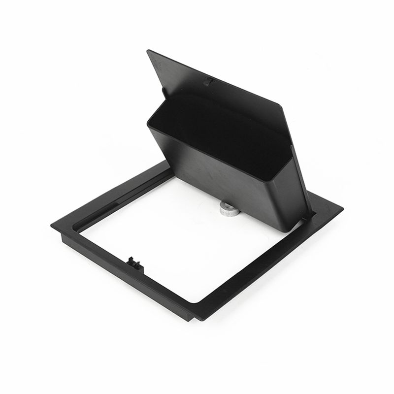 Dodge 2015-2023 Aksesuarları İ - Drawer Organizer Tray incelemesi ve fiyatı