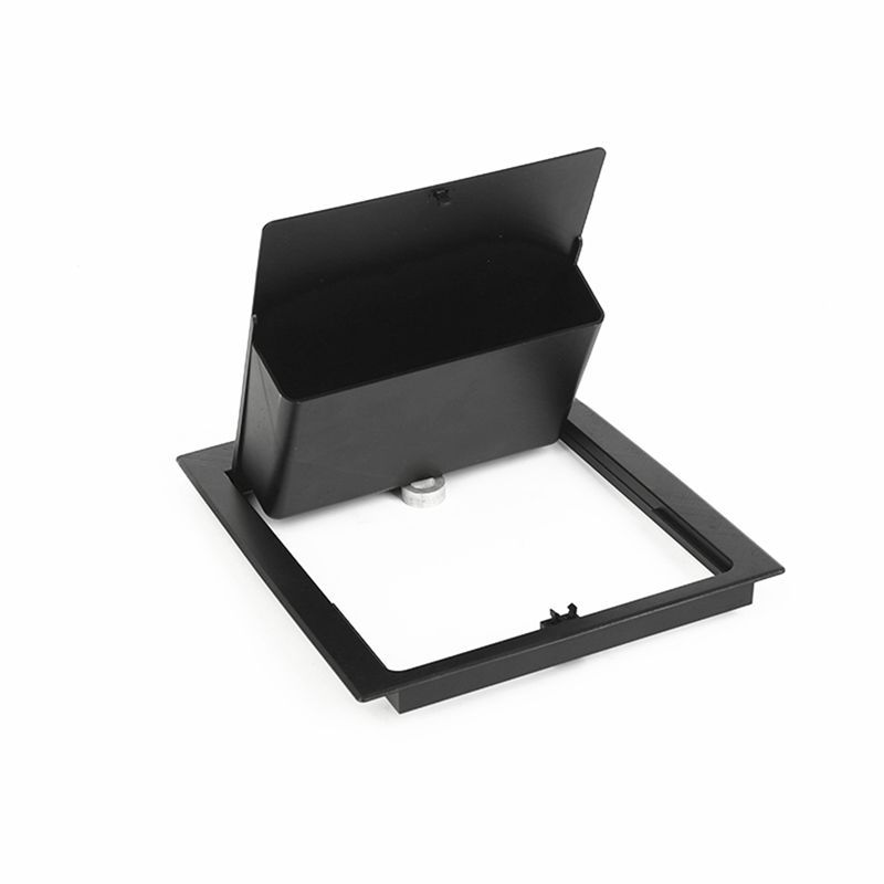 Dodge 2015-2023 Aksesuarları İ - Drawer Organizer Tray incelemesi ve fiyatı