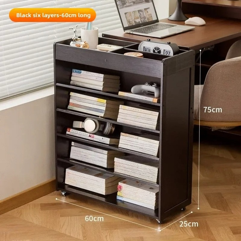 Ofis depolama rafı, mobil yan  - Office Furniture Filing Cabinets incelemesi ve fiyatı
