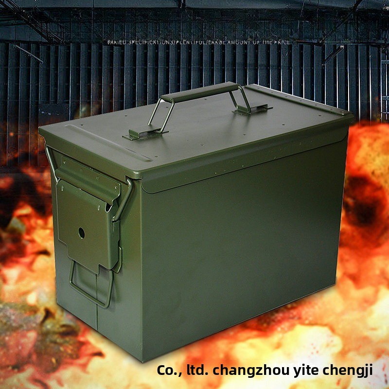 Metal mermi kutusu, donanım ar - Locker Storage Metal incelemesi ve fiyatı
