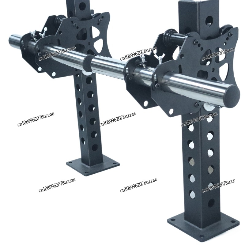 Yeni Fitness Ekipman Seti |    - Office Furniture And Equipment incelemesi ve fiyatı