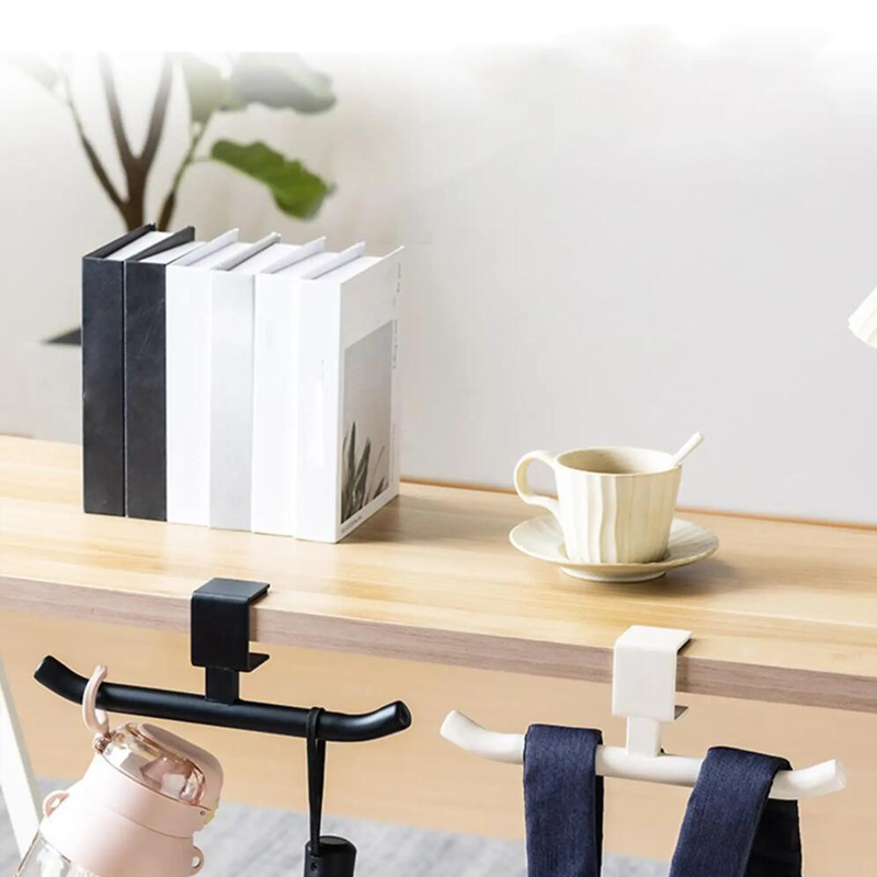 Ayarlanabilir Masa Kancası Del - Office Furniture Installation incelemesi ve fiyatı