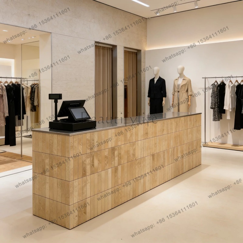 En Çok Satanlar Fransız Retro  - Office Furniture Store incelemesi ve fiyatı