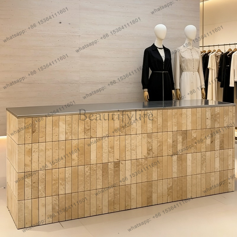 En Çok Satanlar Fransız Retro  - Office Furniture Store incelemesi ve fiyatı