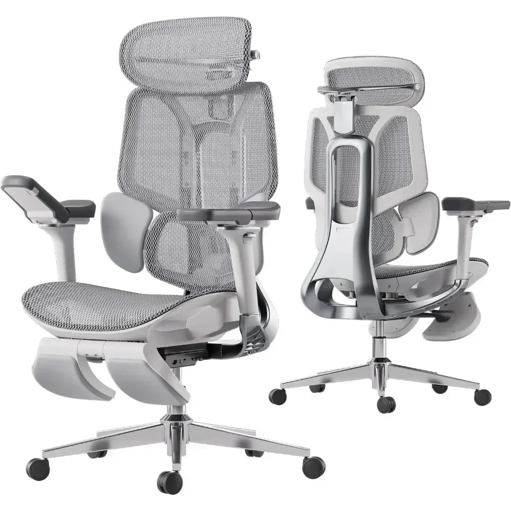E3 Ergonomik Ofis Koltuğu, 3 B - Office Furniture Zone incelemesi ve fiyatı