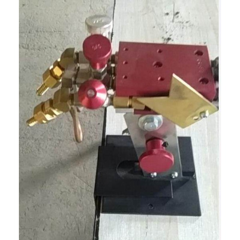 Lamplighter Aletleri, Lampligh - Office Furniture And Equipment incelemesi ve fiyatı