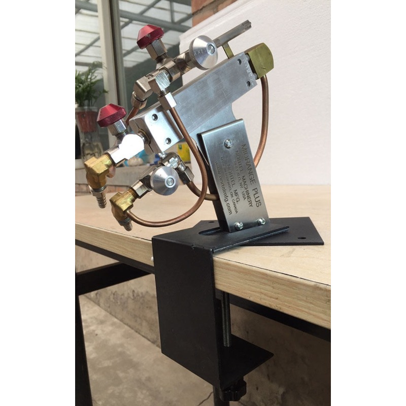 Lamplighter Aletleri, Lampligh - Office Furniture And Equipment incelemesi ve fiyatı