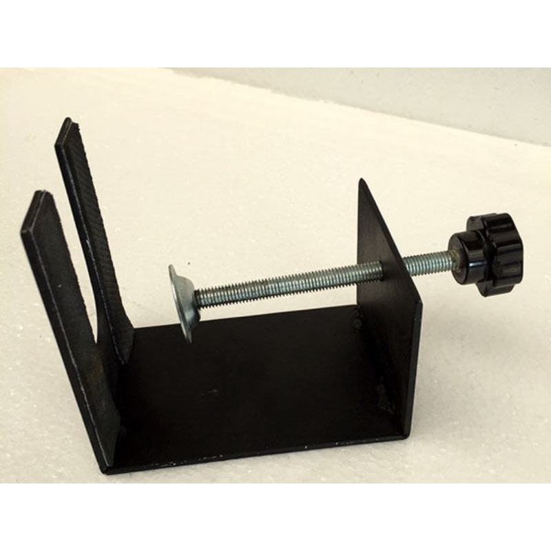 Lamplighter Aletleri, Lampligh - Office Furniture And Equipment incelemesi ve fiyatı